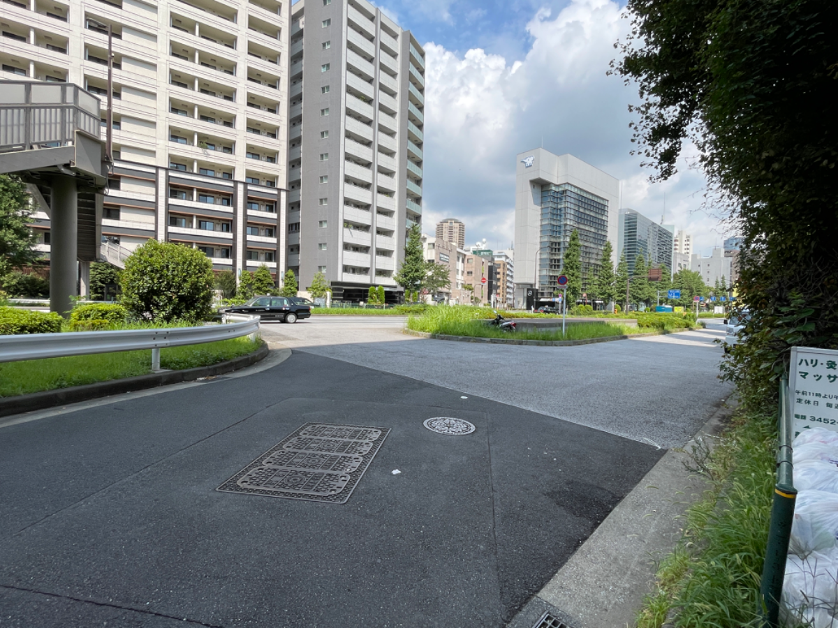 fresh/building/J00100357032_2
