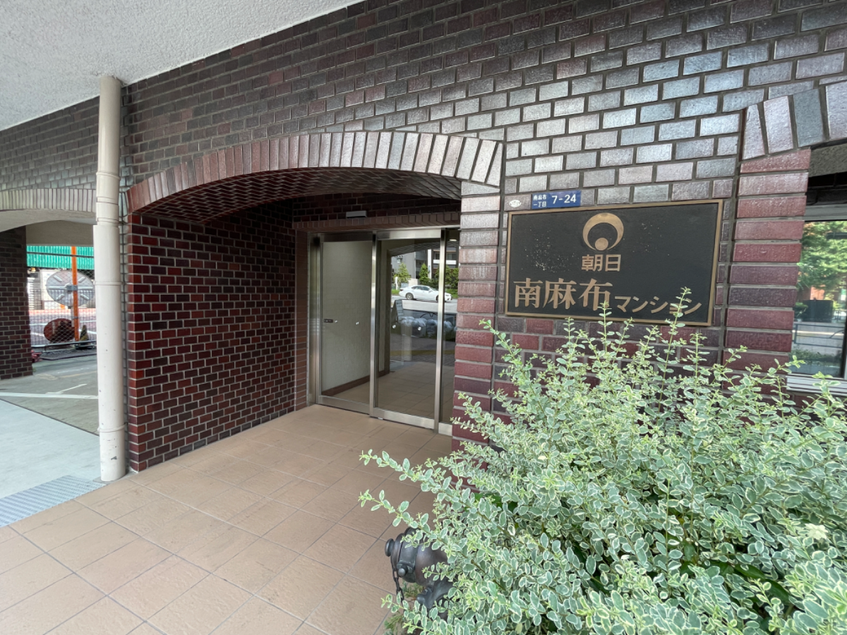fresh/building/J00100357032_3