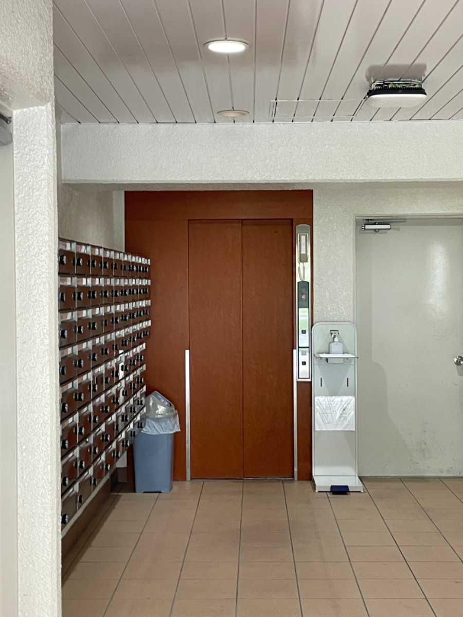 fresh/building/J00100357032_4
