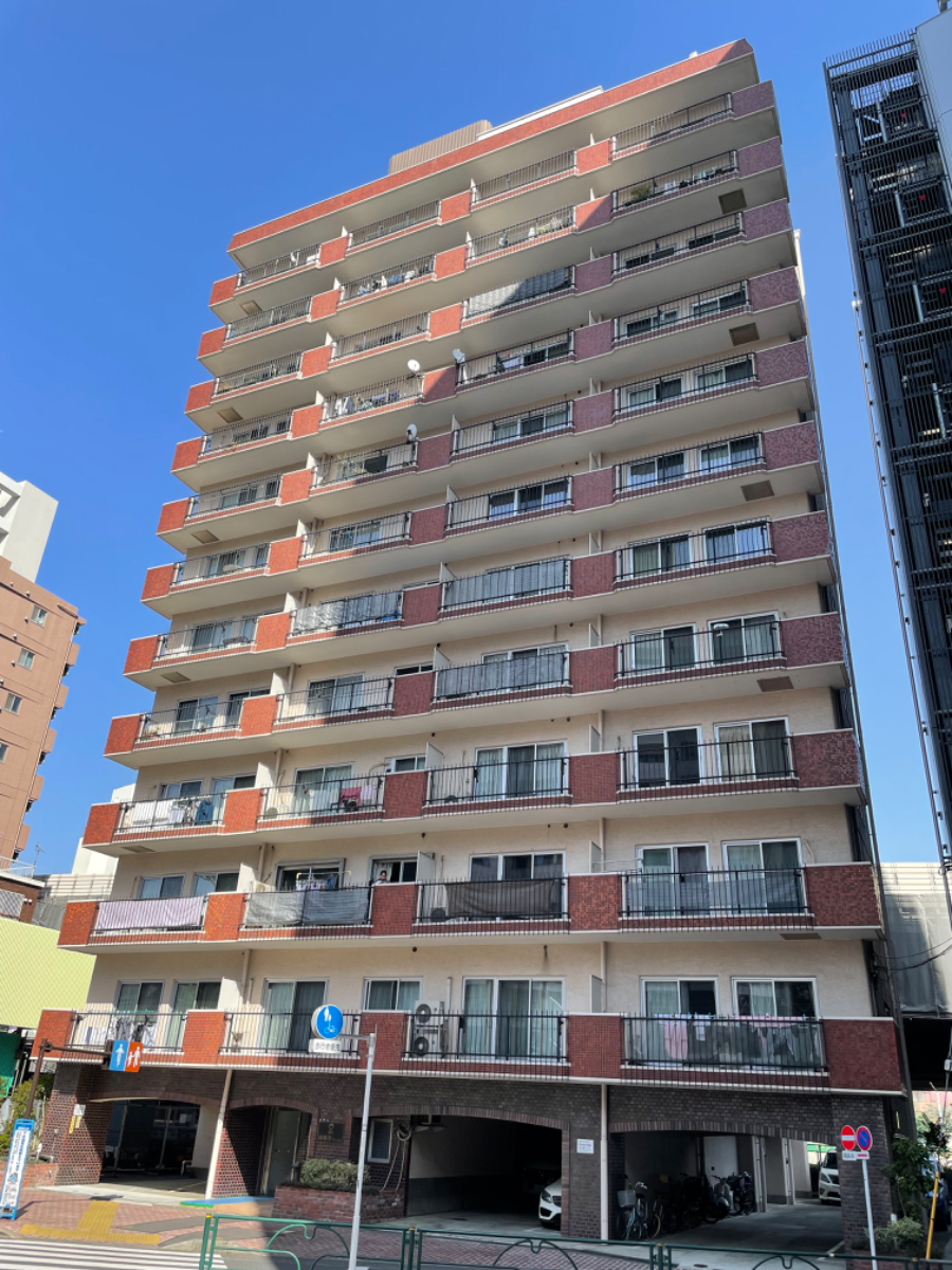fresh/building/J00100357032_5