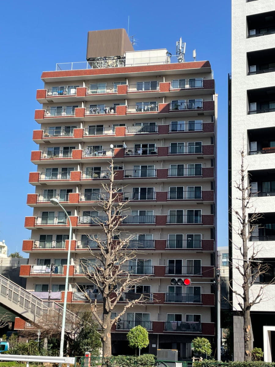 fresh/building/J00100357032_6