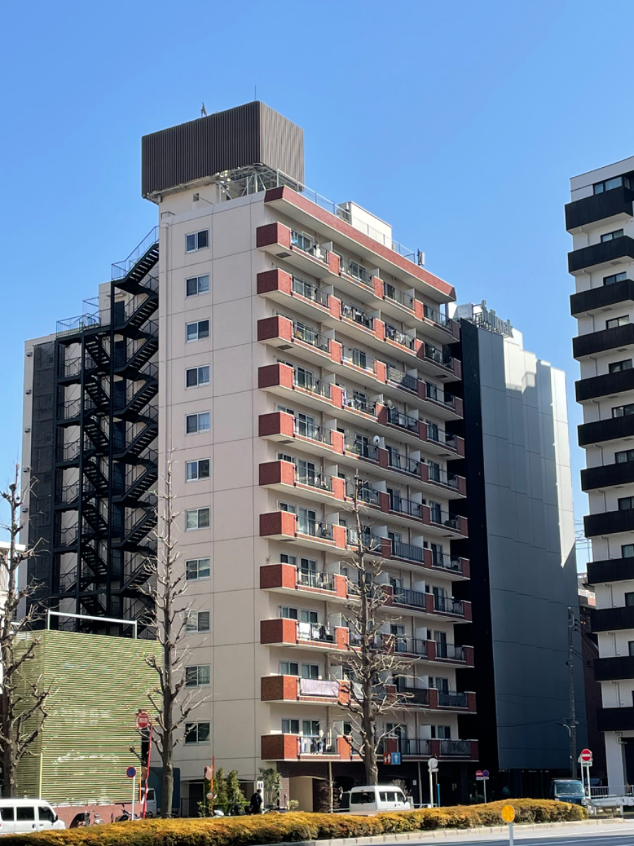 fresh/building/J00100357032_7