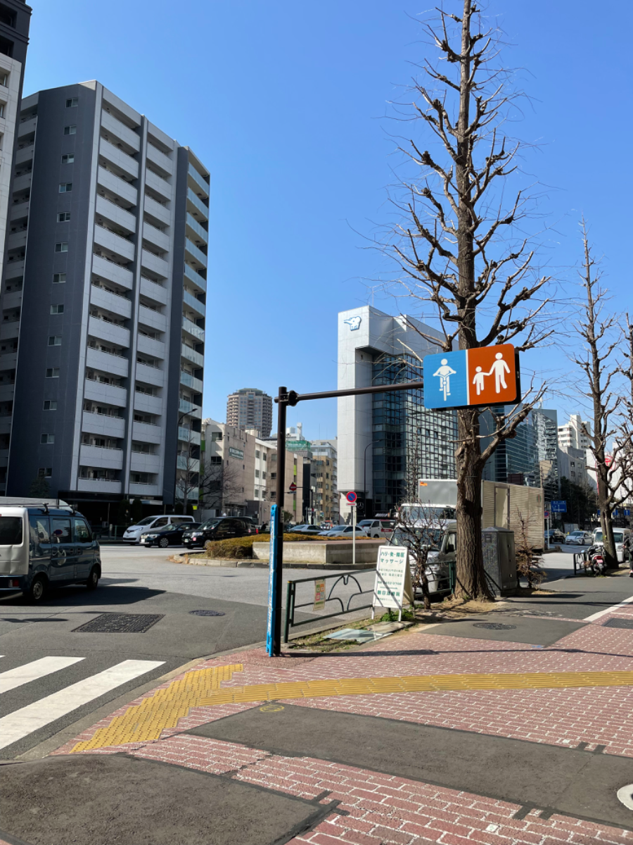 fresh/building/J00100357032_8