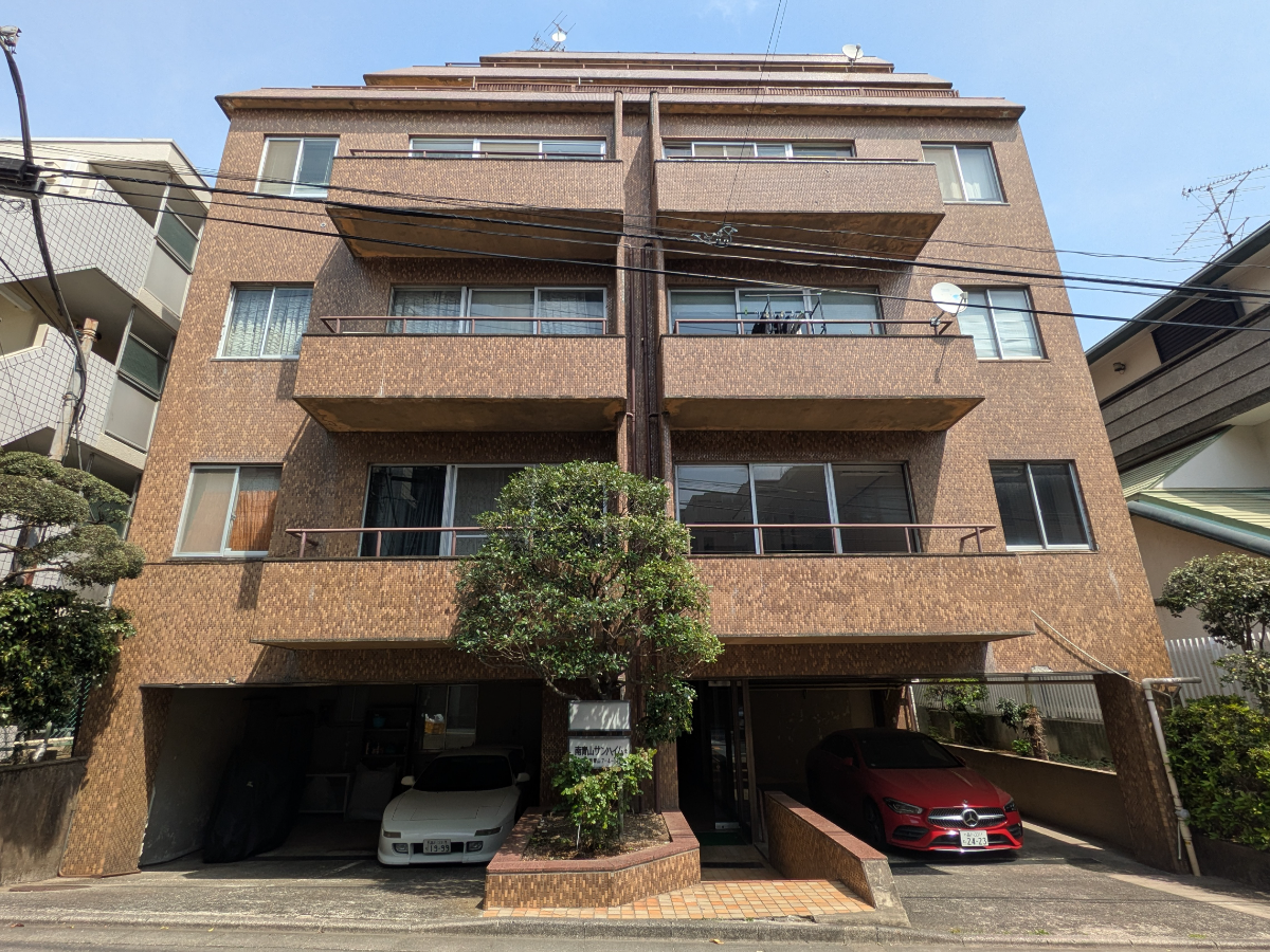 fresh/building/J00100357037_1