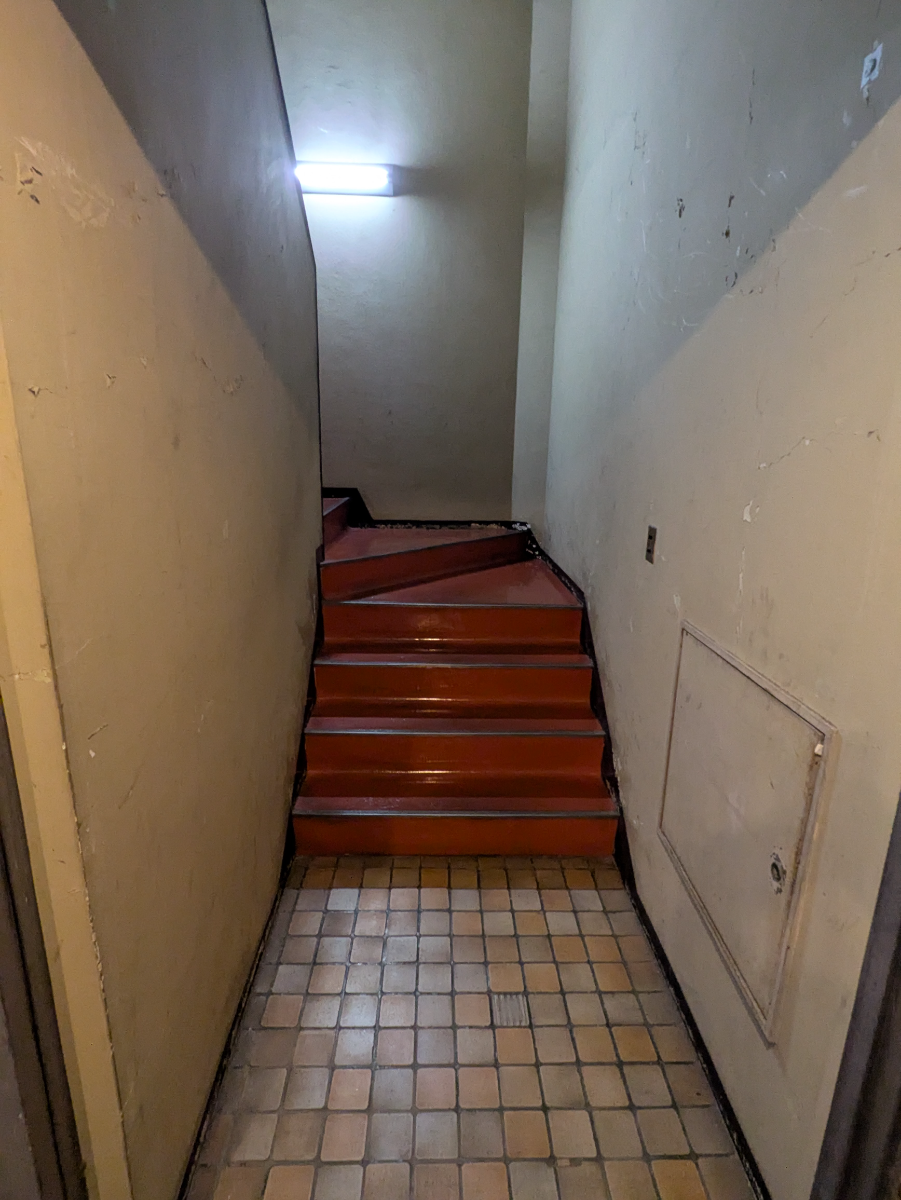 fresh/building/J00100357037_10