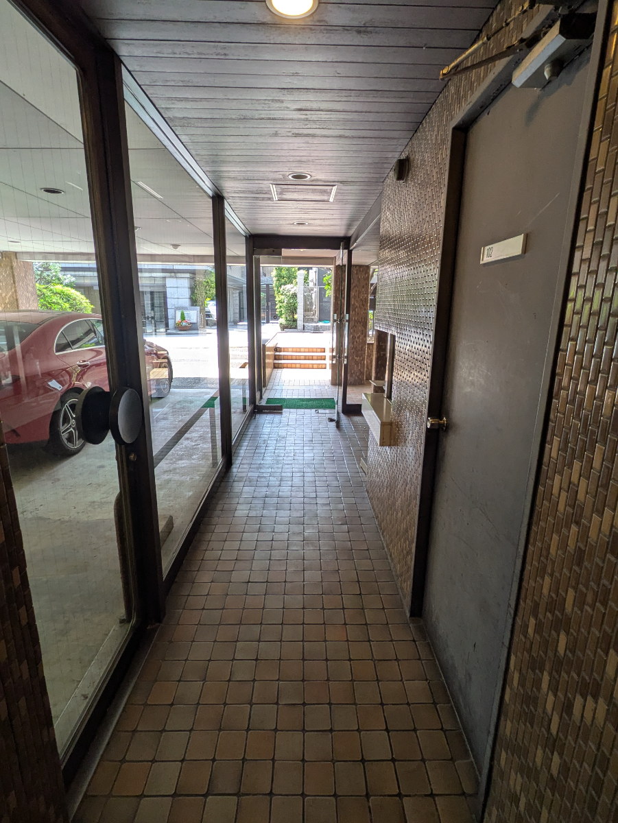 fresh/building/J00100357037_12