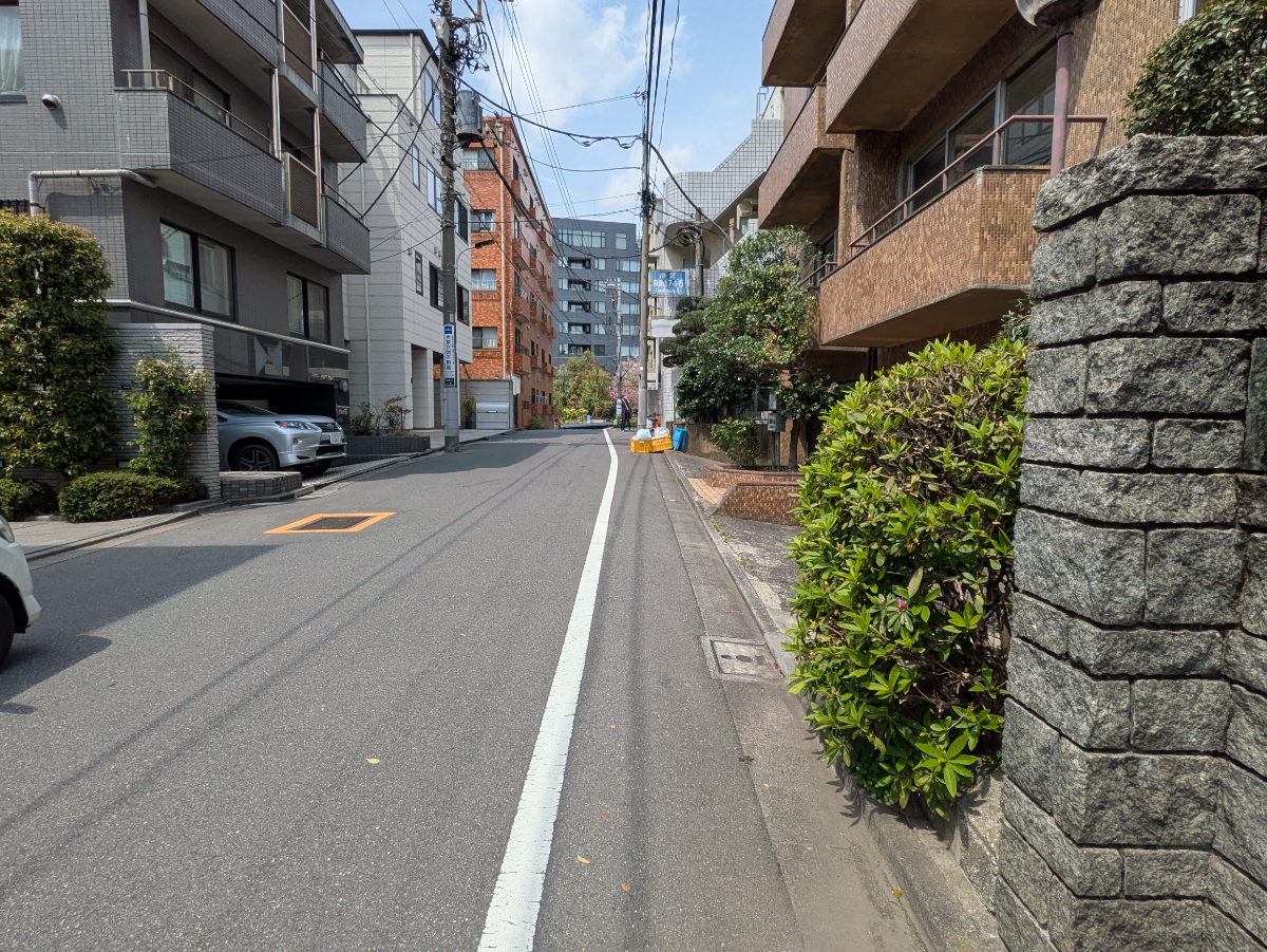 fresh/building/J00100357037_13