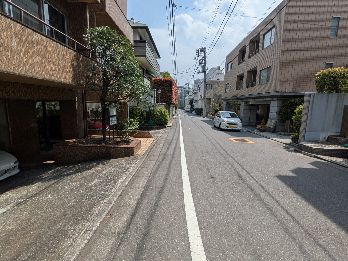 fresh/building/J00100357037_2