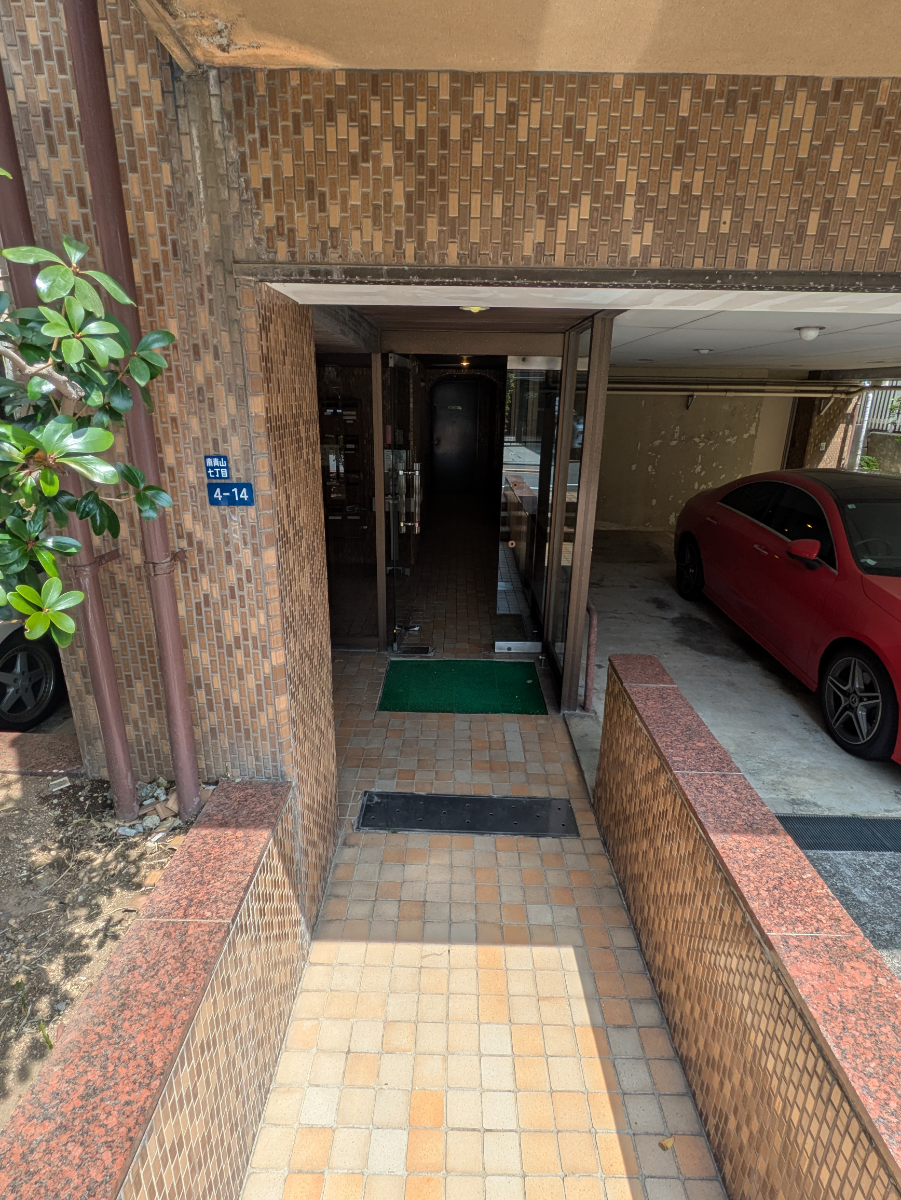 fresh/building/J00100357037_3