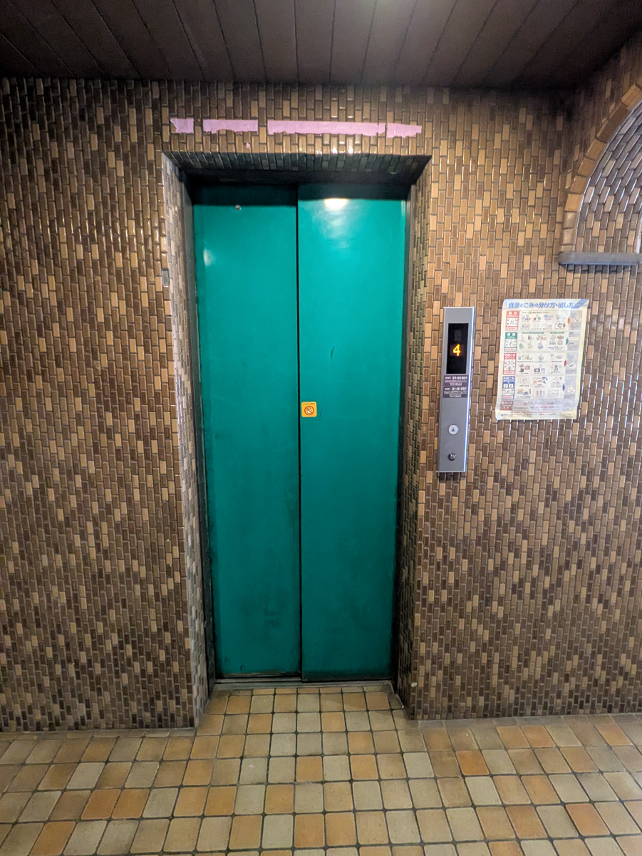 fresh/building/J00100357037_4