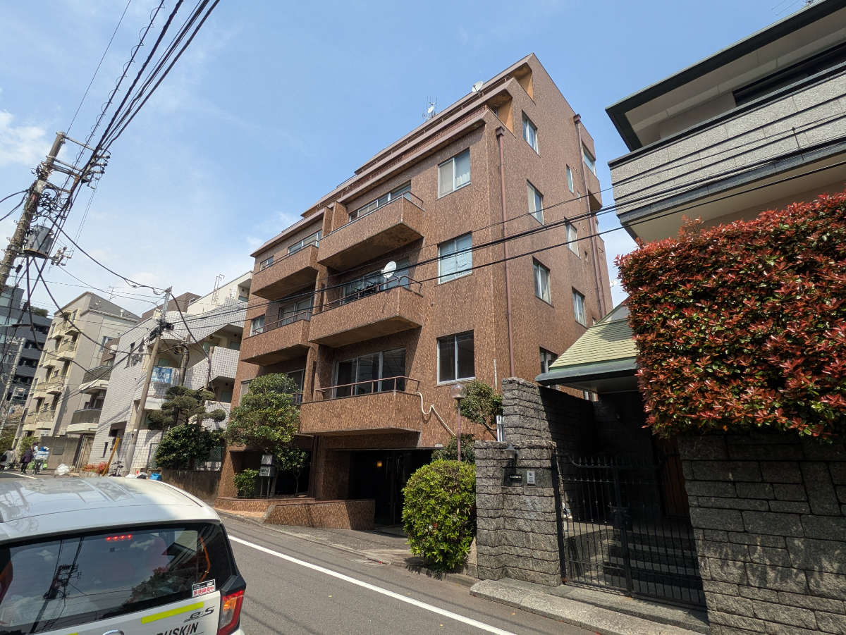 fresh/building/J00100357037_5