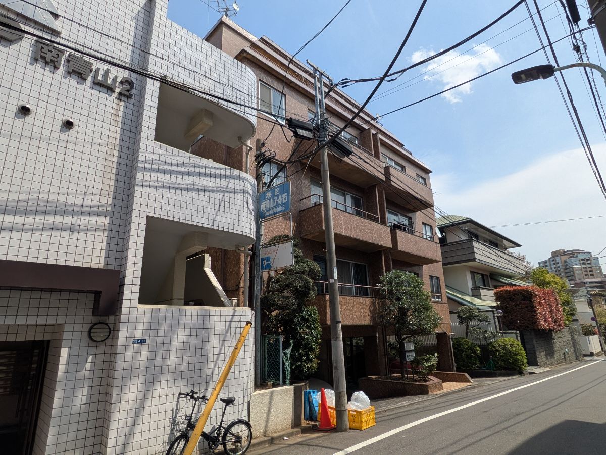 fresh/building/J00100357037_6