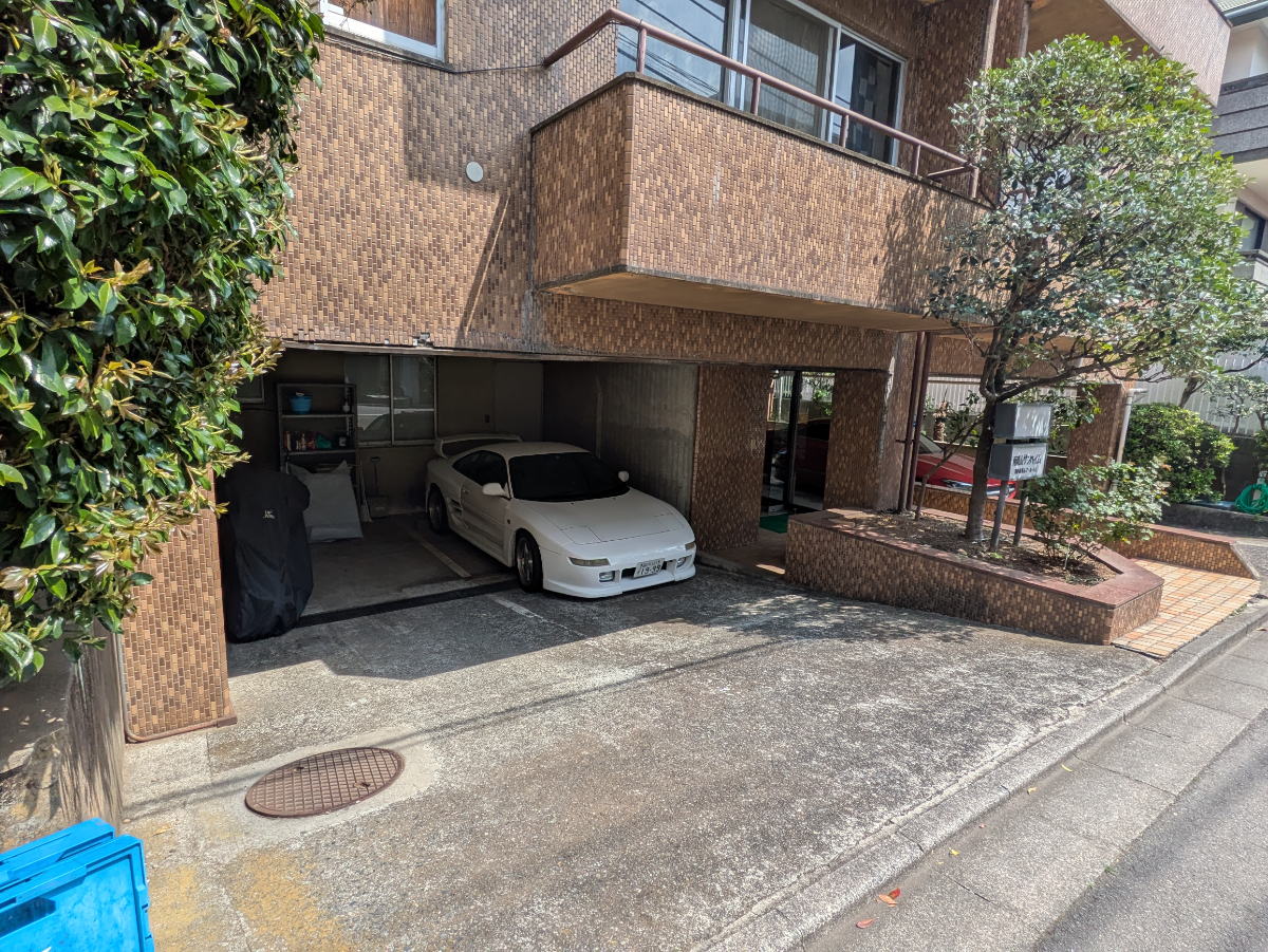 fresh/building/J00100357037_7