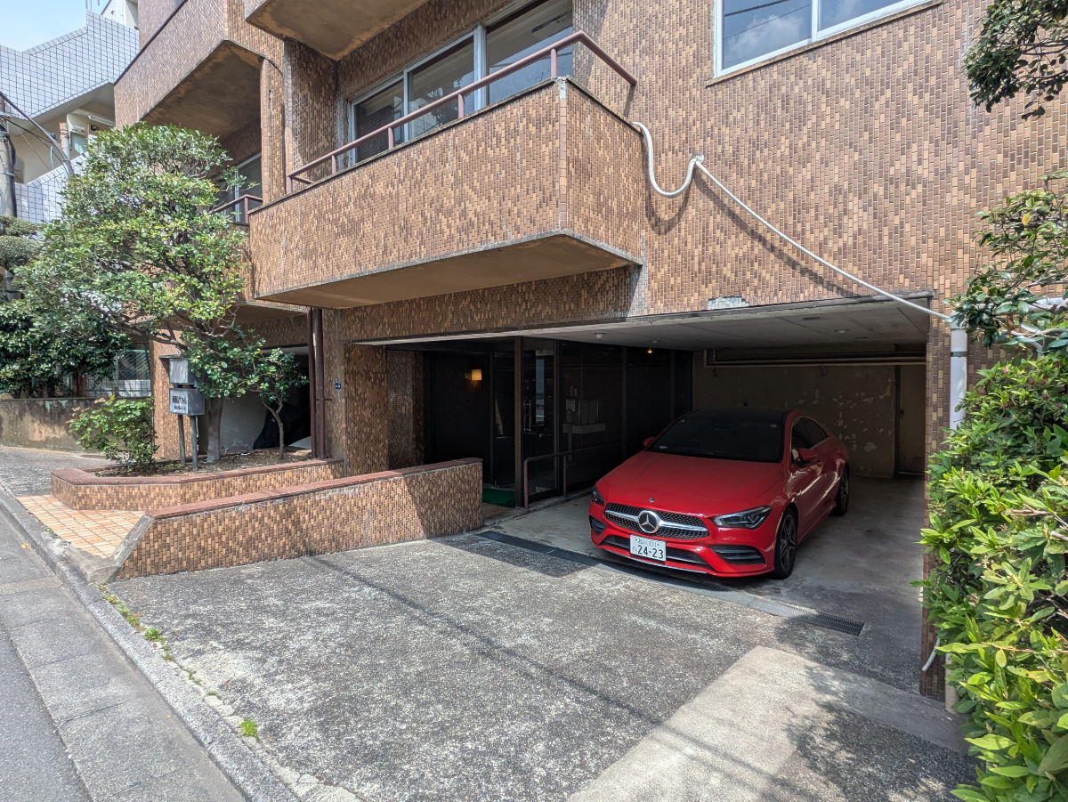 fresh/building/J00100357037_8