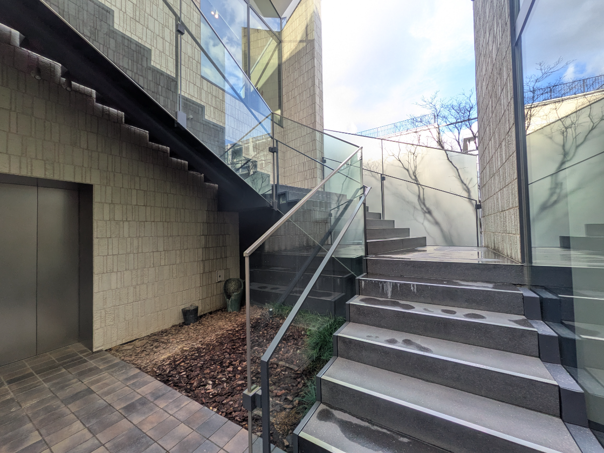 fresh/building/J00100357041_10