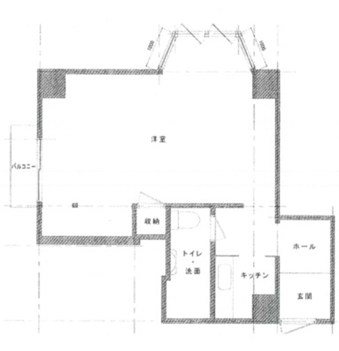 fresh/building/J00100357041_18