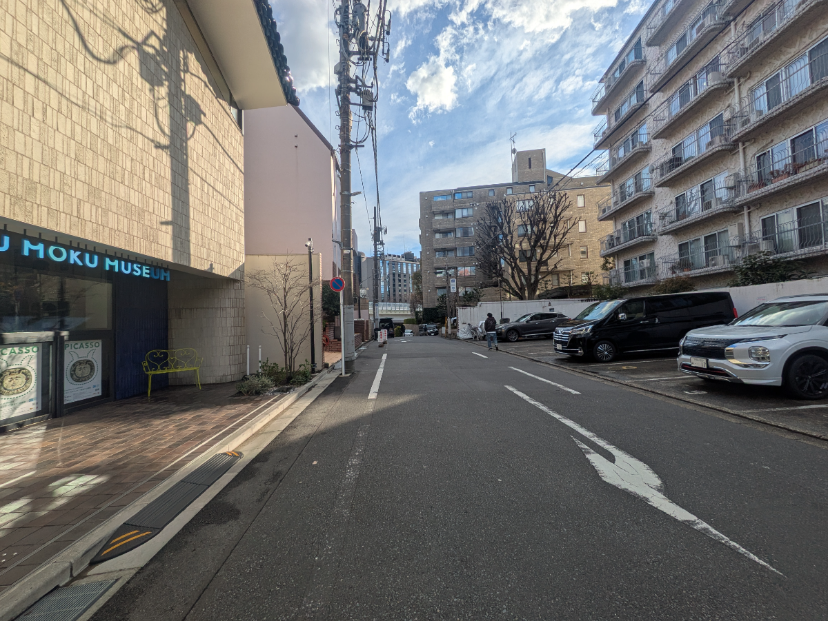 fresh/building/J00100357041_2