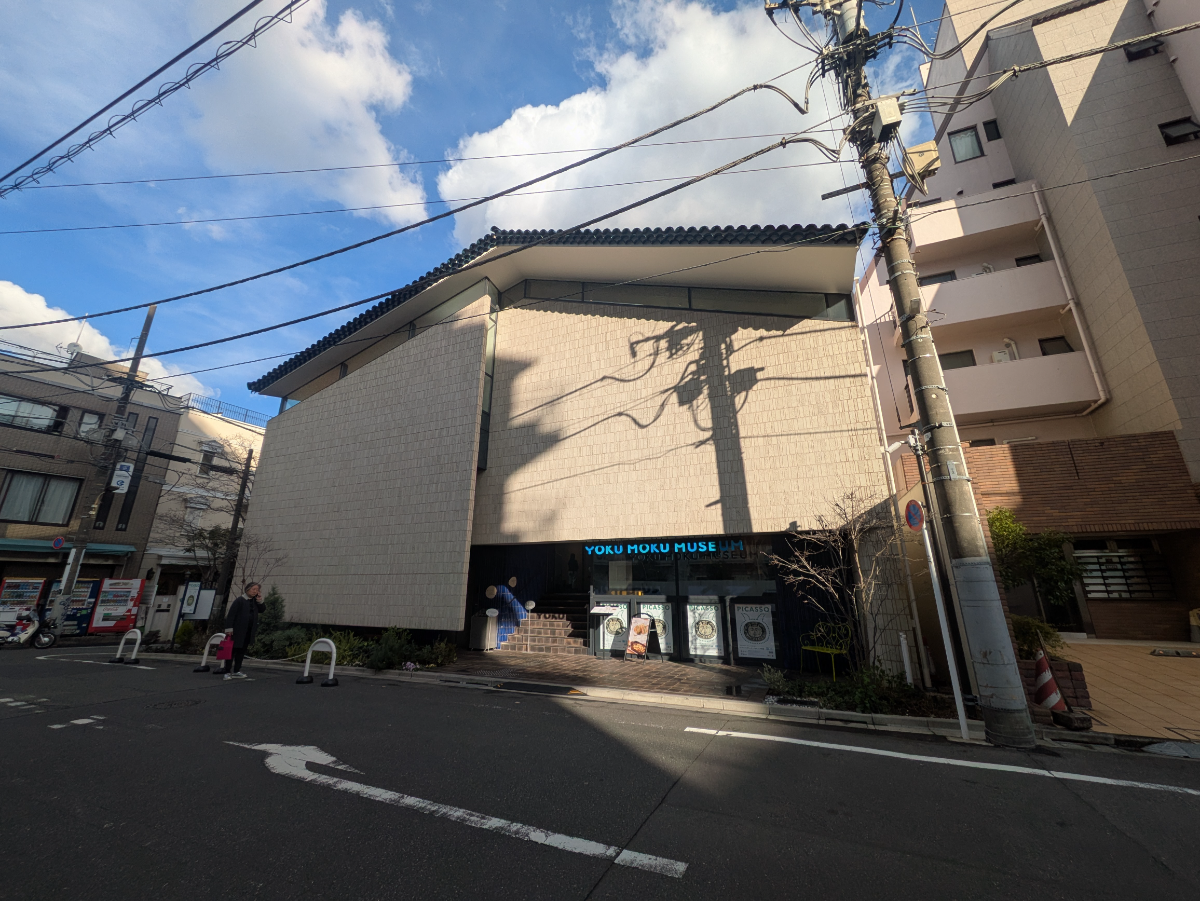 fresh/building/J00100357041_5