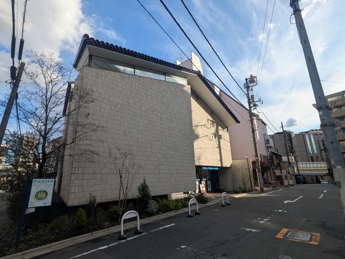 fresh/building/J00100357041_6