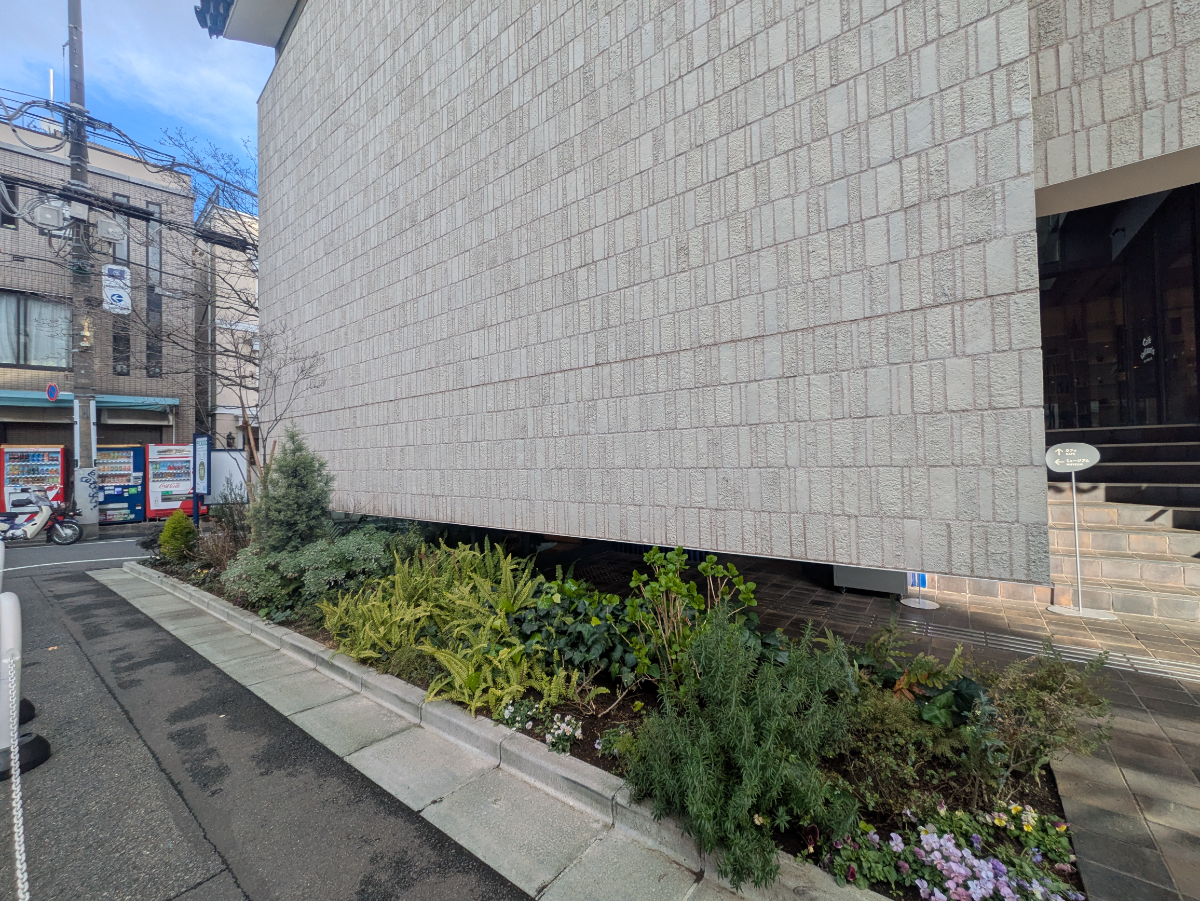 fresh/building/J00100357041_7