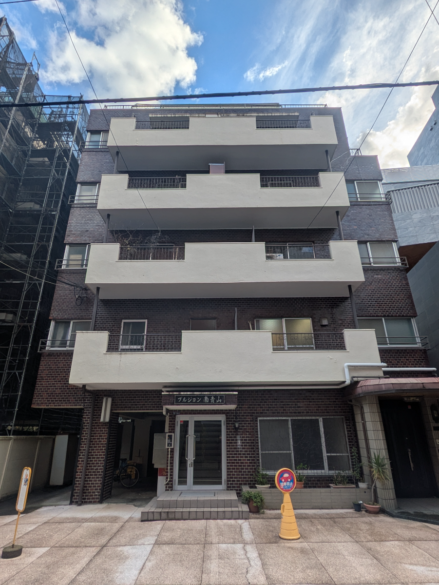 fresh/building/J00100357042_1