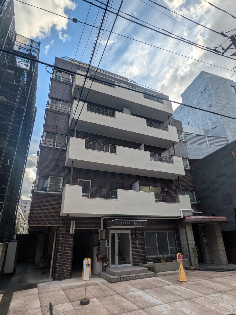 fresh/building/J00100357042_10