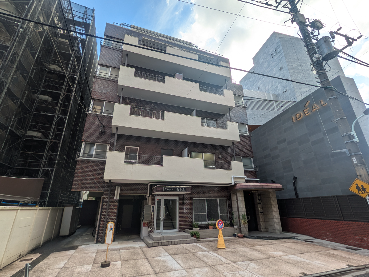 fresh/building/J00100357042_11