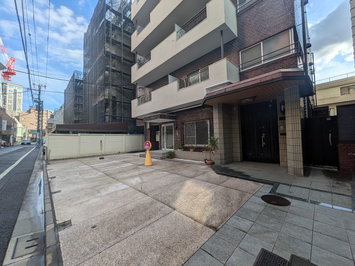 fresh/building/J00100357042_13