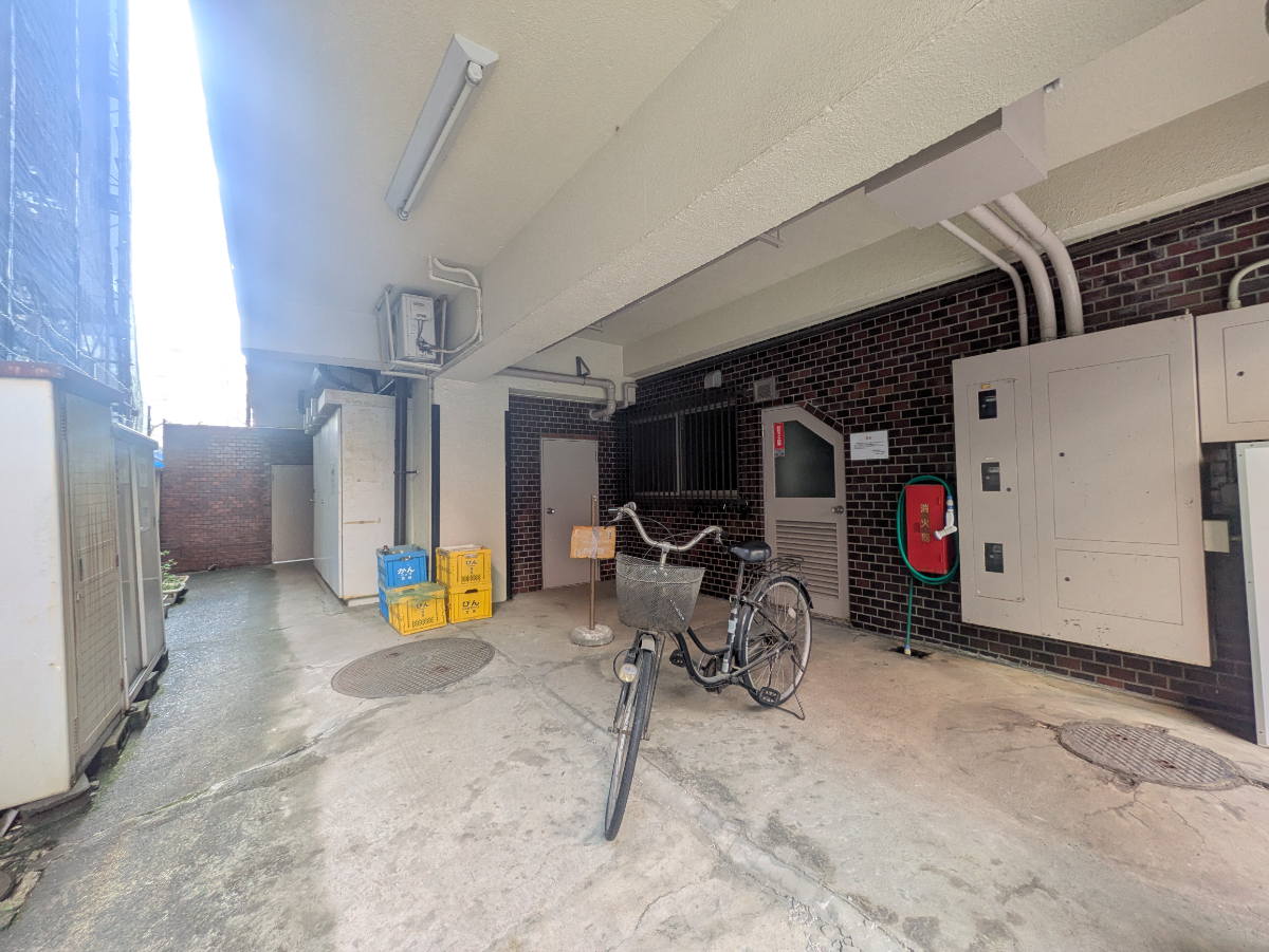 fresh/building/J00100357042_14