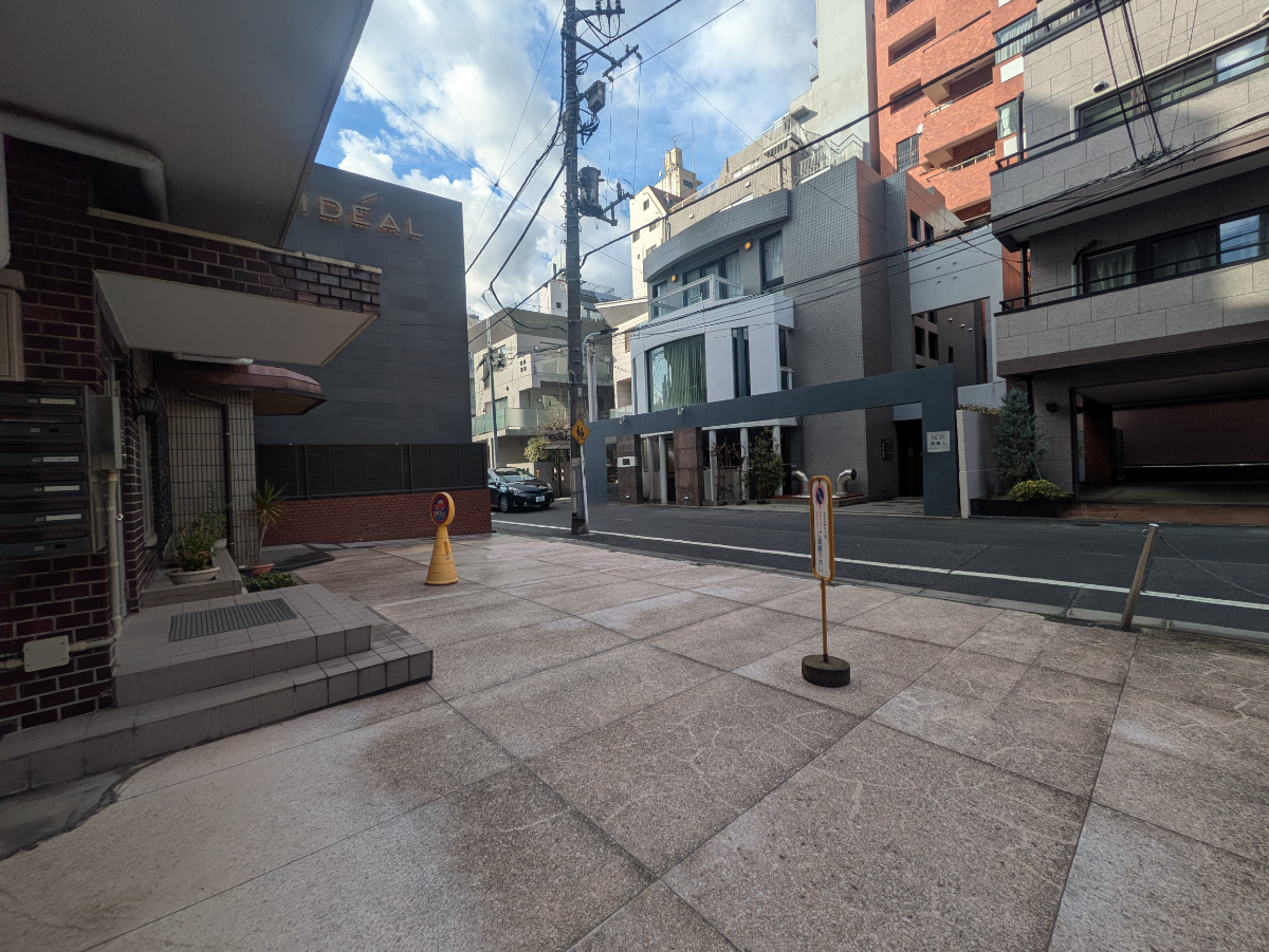 fresh/building/J00100357042_15