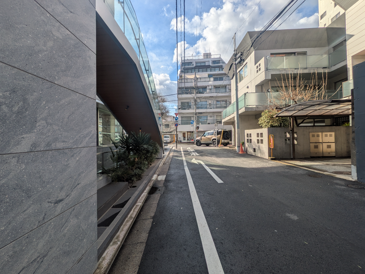 fresh/building/J00100357042_17