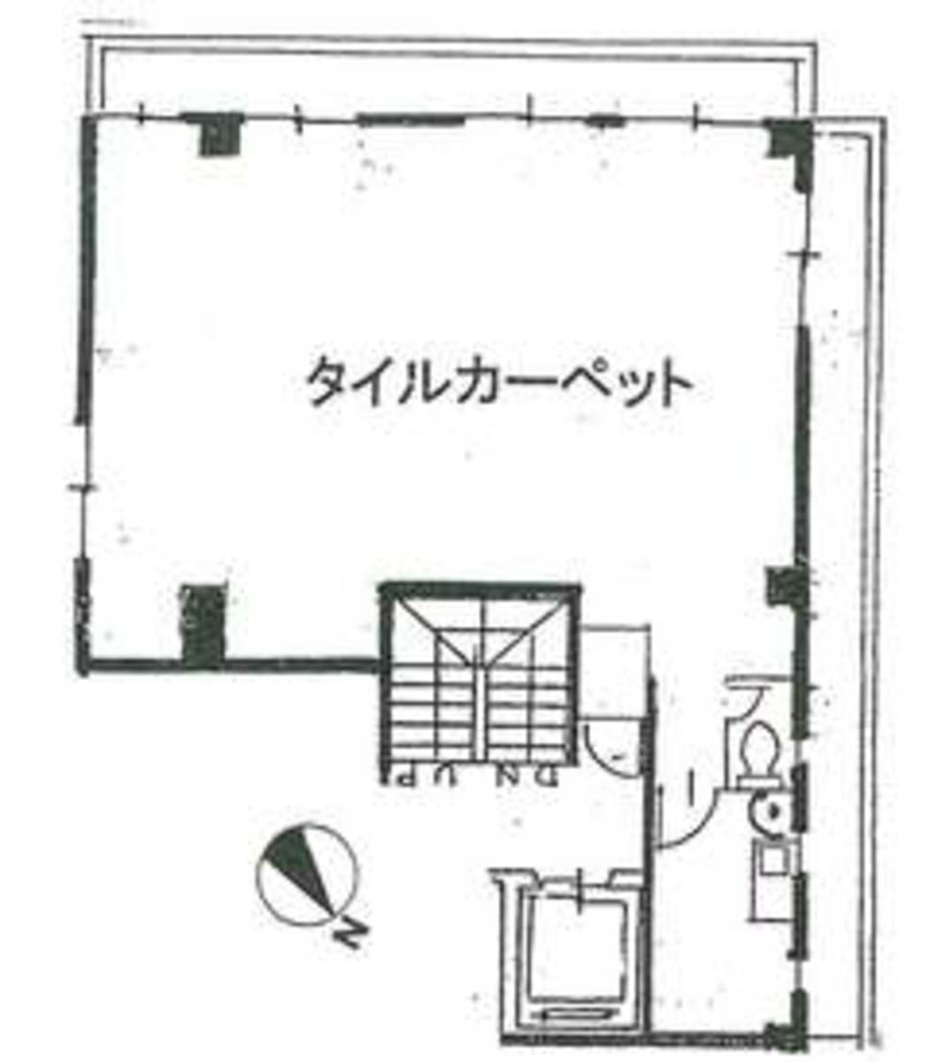 fresh/building/J00100357042_18