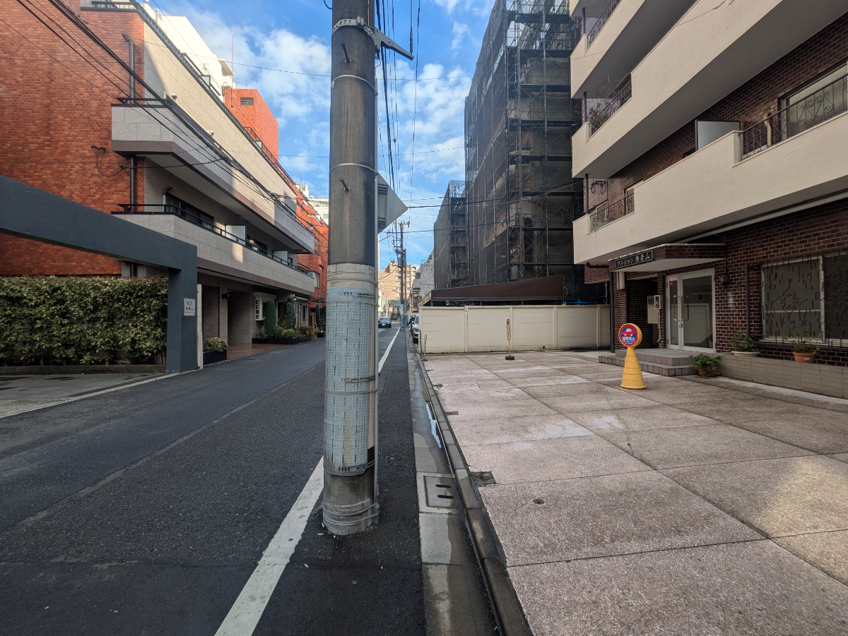 fresh/building/J00100357042_2