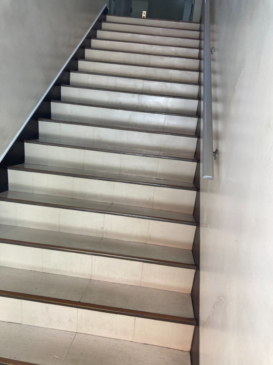 fresh/building/J00100357042_4