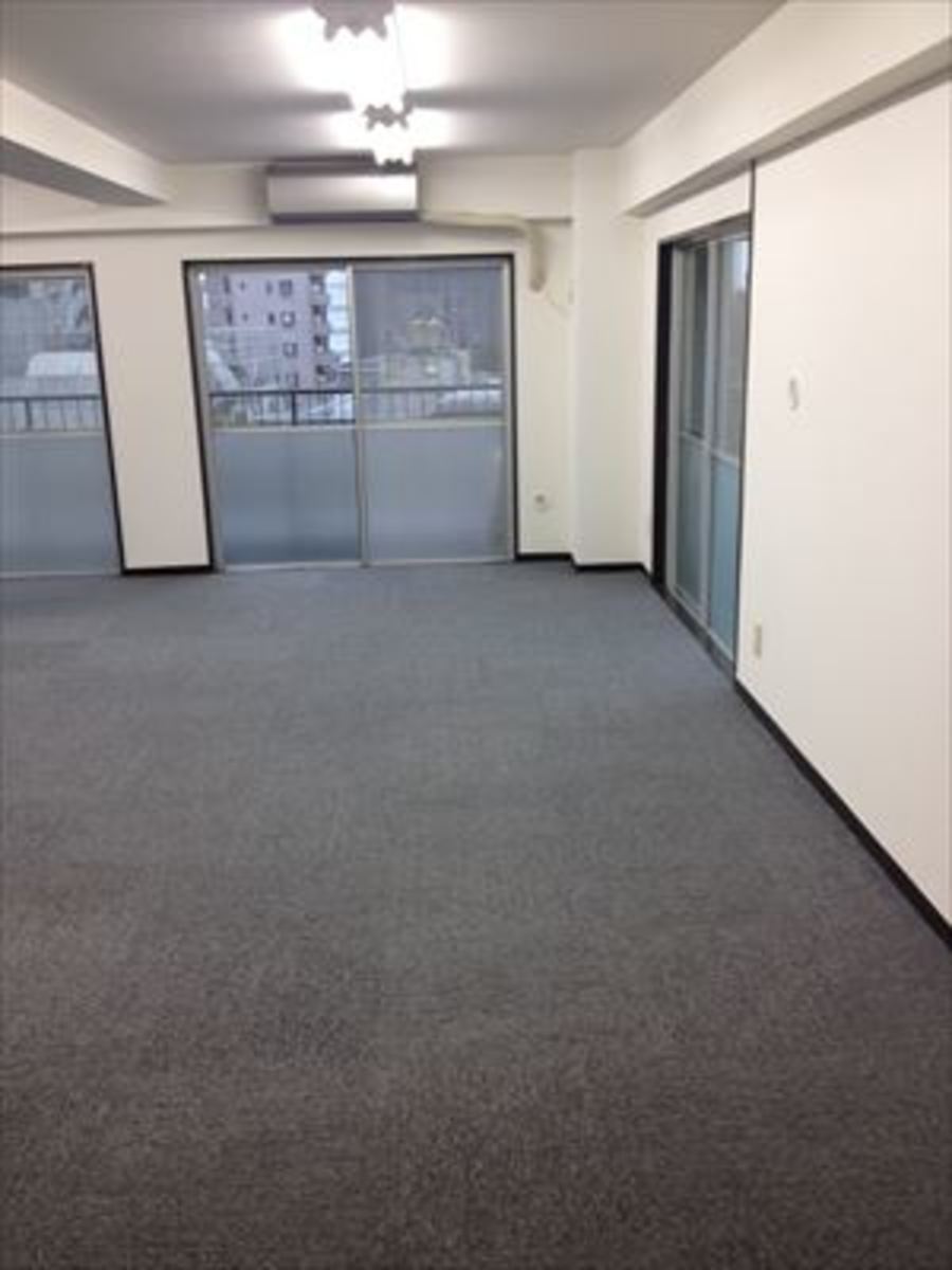 fresh/building/J00100357042_5