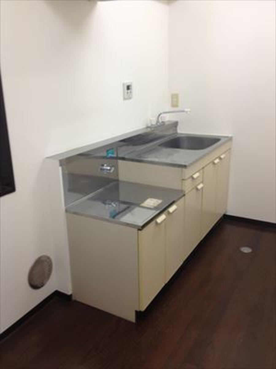 fresh/building/J00100357042_8