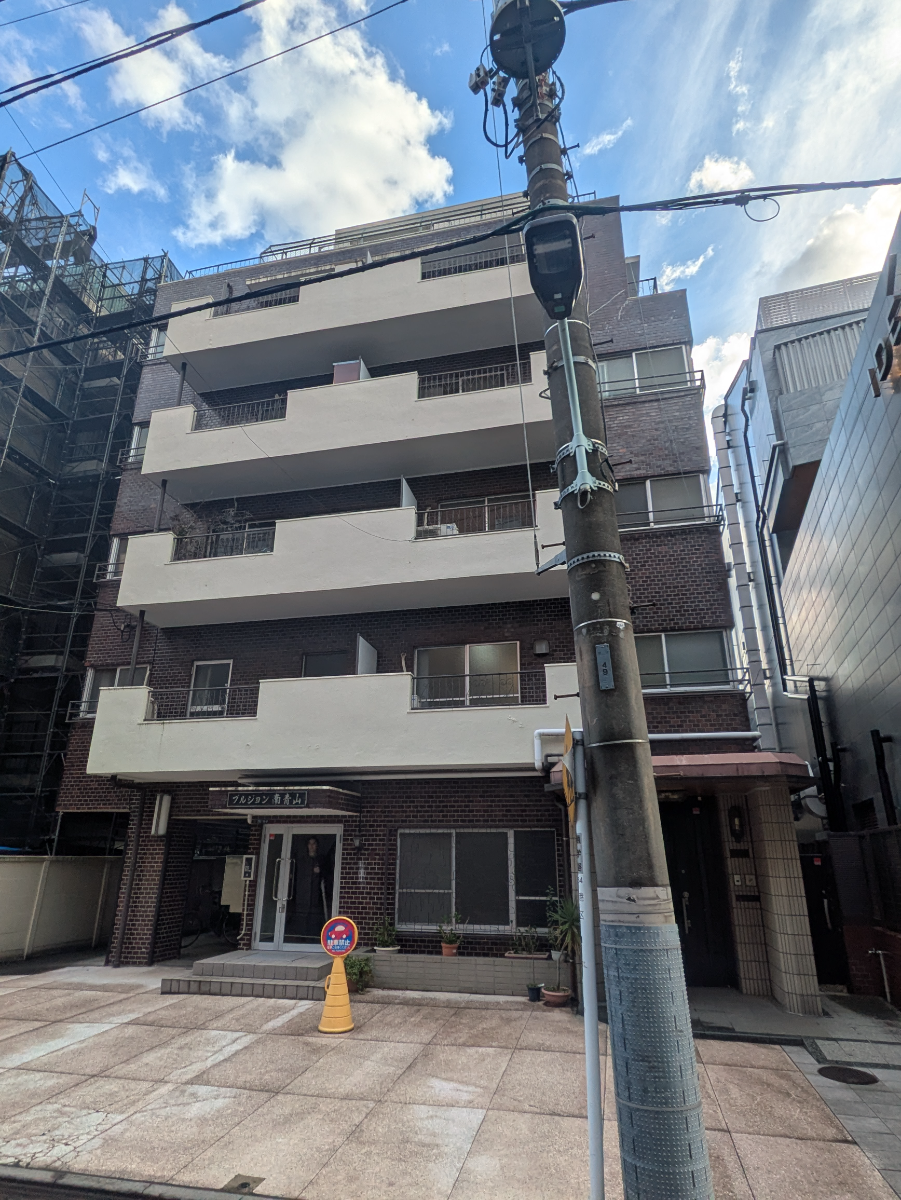 fresh/building/J00100357042_9