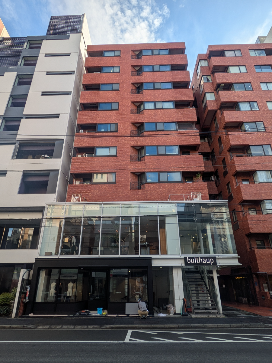 fresh/building/J00100357043_1