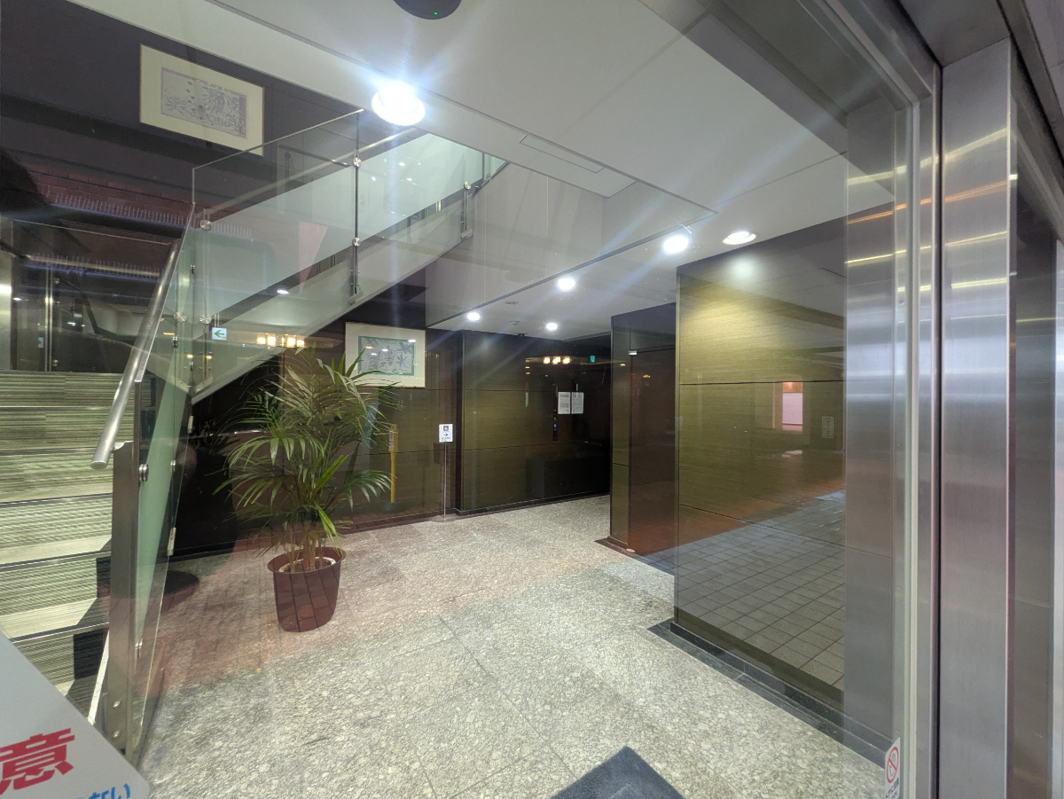 fresh/building/J00100357043_10