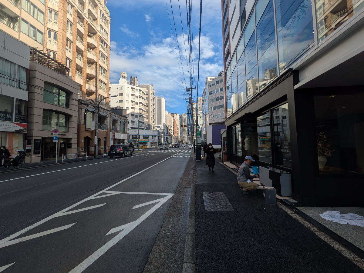 fresh/building/J00100357043_11