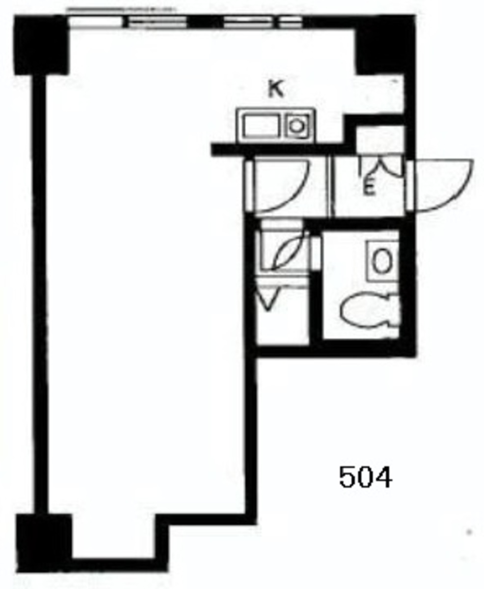 fresh/building/J00100357043_18