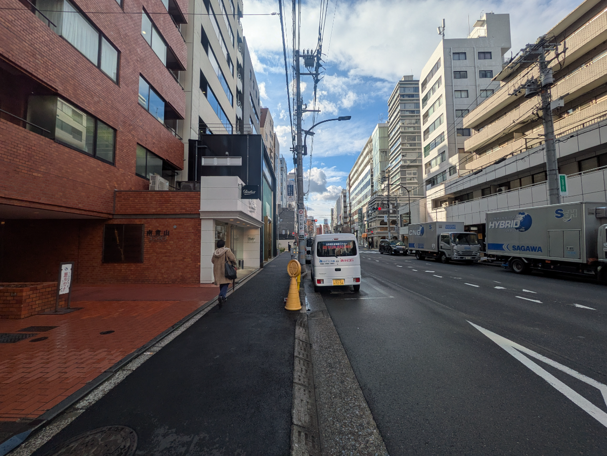 fresh/building/J00100357043_2