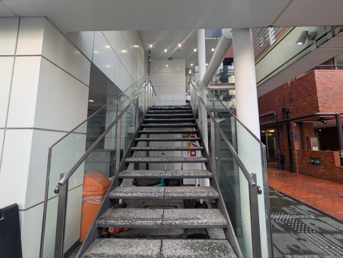 fresh/building/J00100357043_4