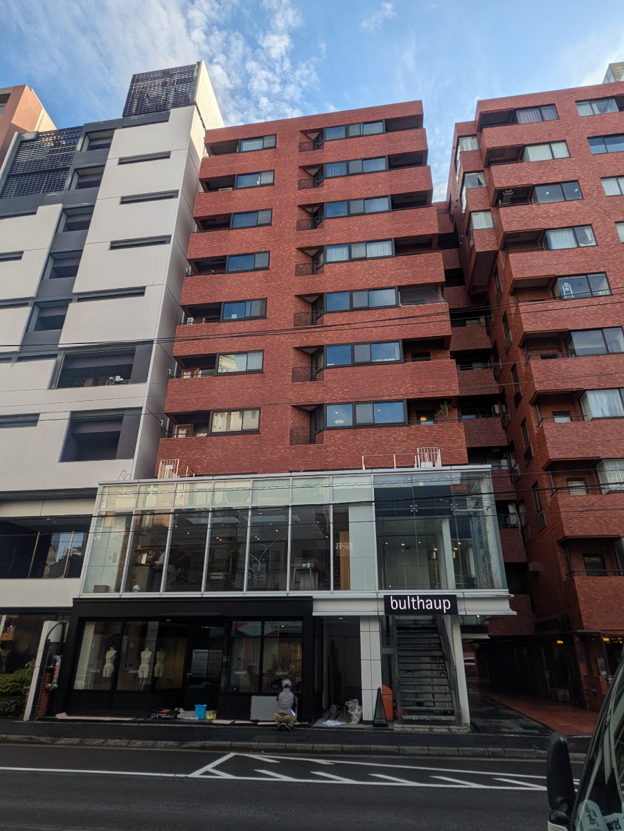 fresh/building/J00100357043_5