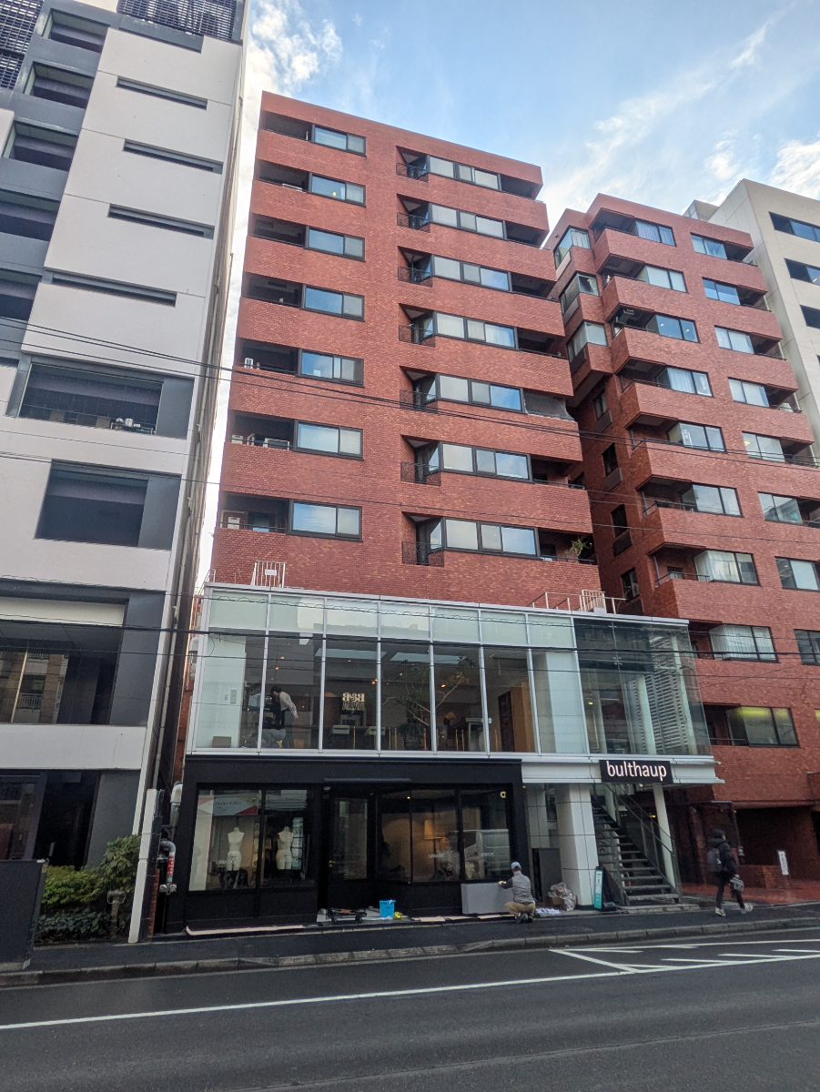 fresh/building/J00100357043_6