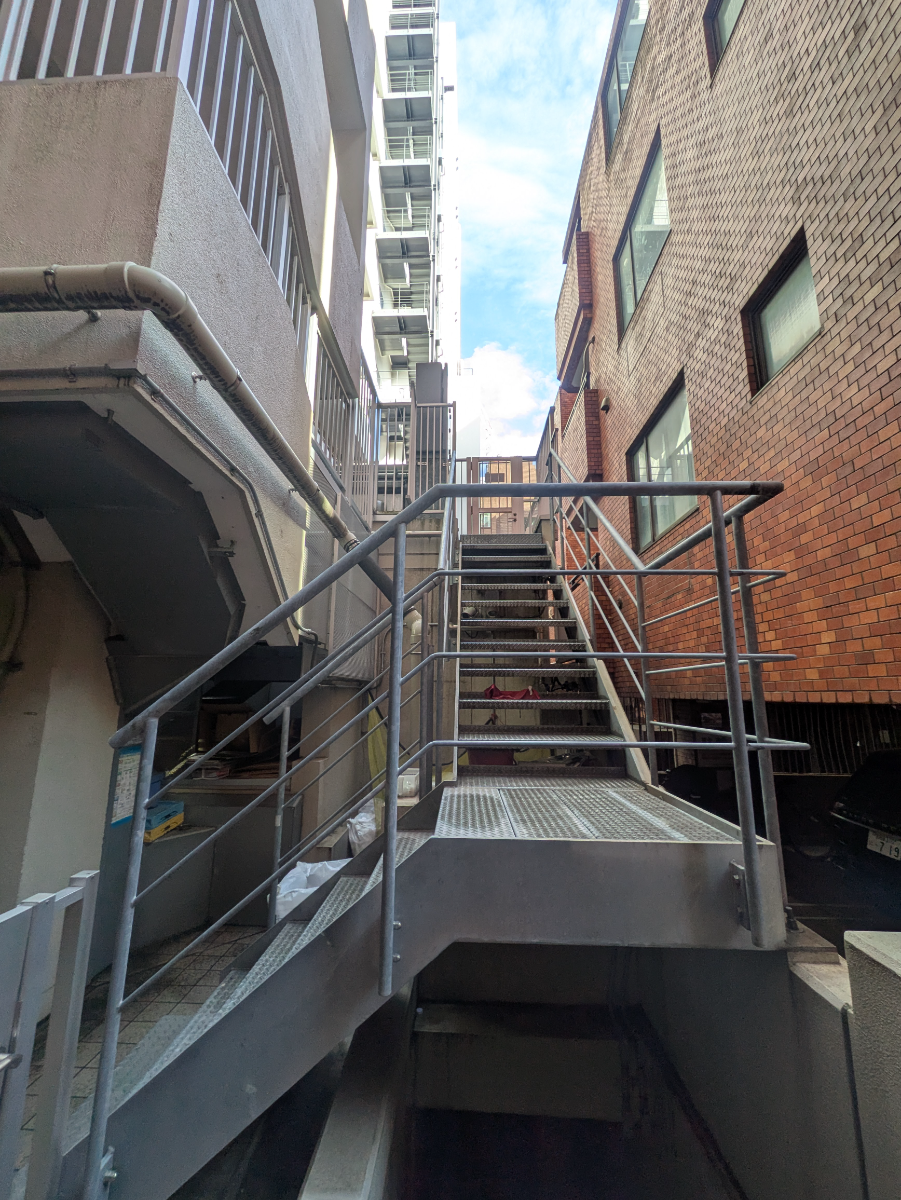 fresh/building/J00100357043_7