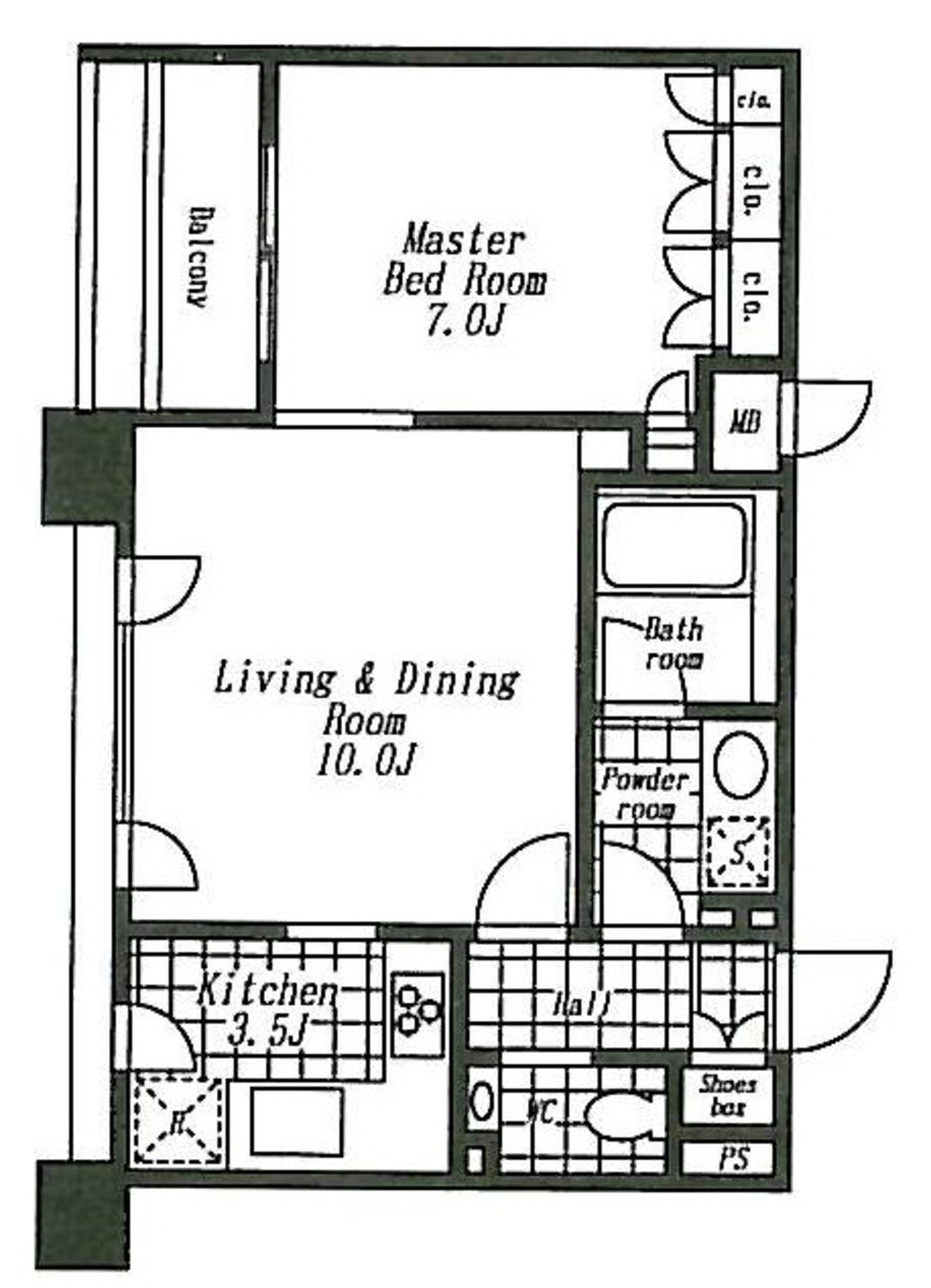 fresh/building/J00100357044_18