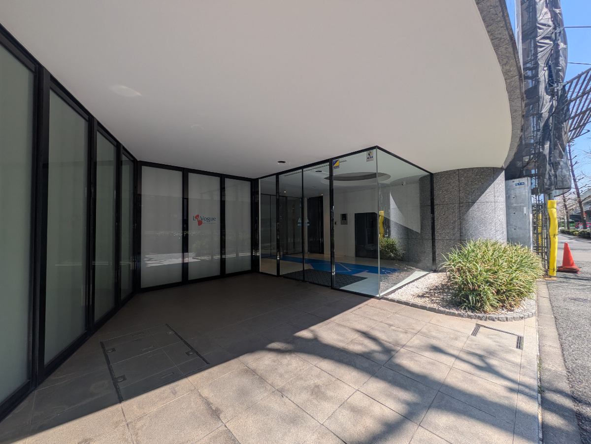 fresh/building/J00100357044_3