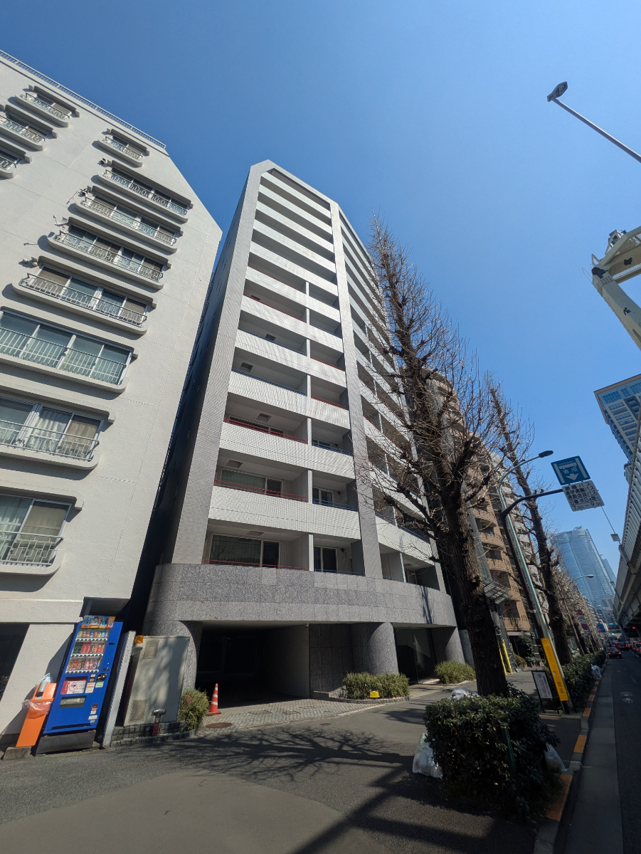 fresh/building/J00100357044_6