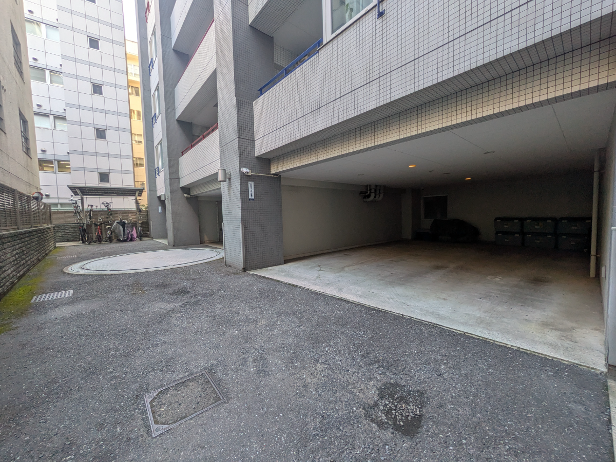 fresh/building/J00100357044_8